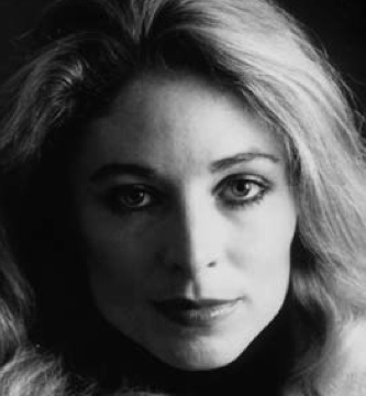 Debora Broderius