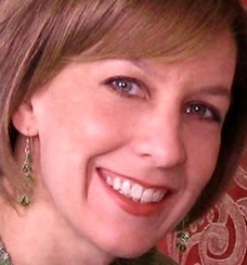 Wendy Fish