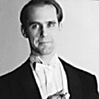 Timothy Martin