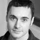 Vincent McCloskey