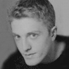 Matthew Napoli