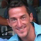 Steven Suty