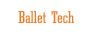 Ballet Tech