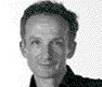 Interview with Mihailo Djuric