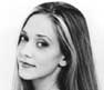 Interview with Maria Kowroski