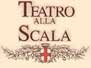 La Scala Ballet