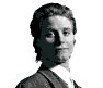 Interview with Anders Nordstrom