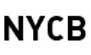 NYCB