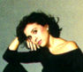 Interview with Madeleine Onne #1