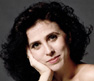 Interview with Madeleine Onne #2